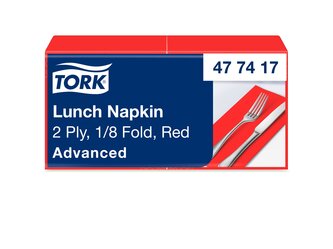 477417_477417-e-com-1b-88710900-eu