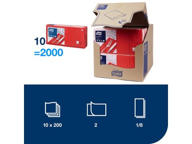 477417_477417-e-com-2-contents-universal
