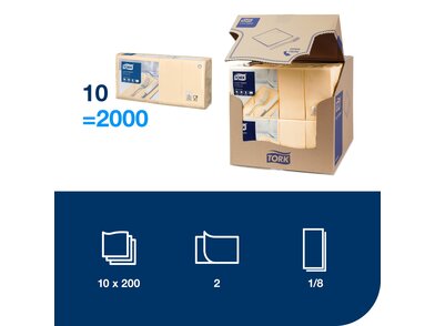 477426_477426-e-com-2-contents-universal