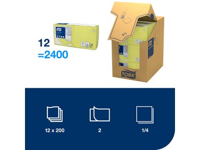 477822_477822-e-com-2-contents-universal
