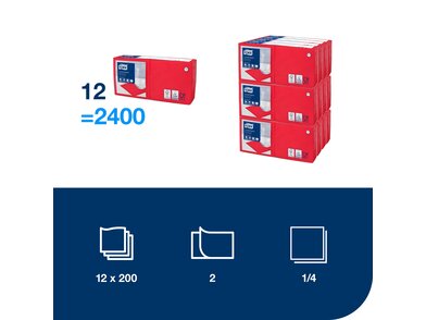 477826_477826-e-com-2-contents-universal