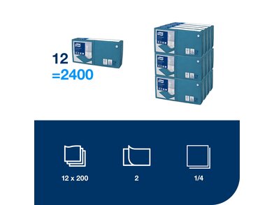 477839_477839-e-com-2-contents-universal