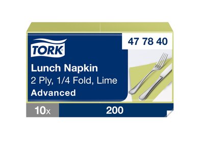 477840_477840-e-com-1a-7322540772494-eu
