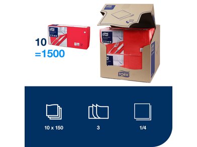 477861_477861-e-com-2-contents-universal