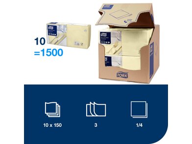477868_477868-e-com-2-contents-universal