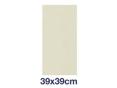 478186_478186-linstyle-dinner-champagne-8f