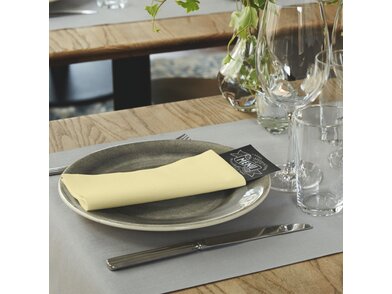 478186_478147-e-com-2-lifestyle-1-eu