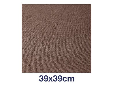 478727-linstyle-dinner-cocoa-4f
