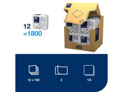 478746_478746-e-com-2-contents-universal