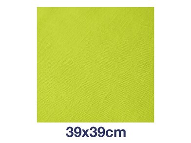 478876-linstyle-dinner-pistachio-4f