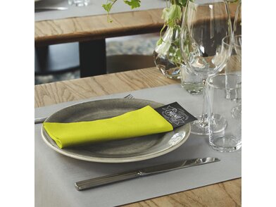 478876-e-com-2-lifestyle-1-eu