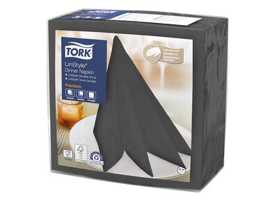 478882-tork-linstyle-dinnernap-anthracite