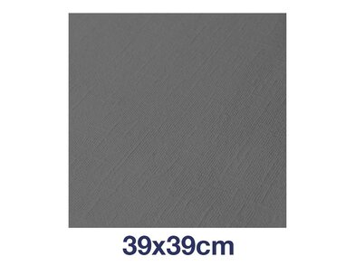 478882-linstyle-dinner-anthracite-4f