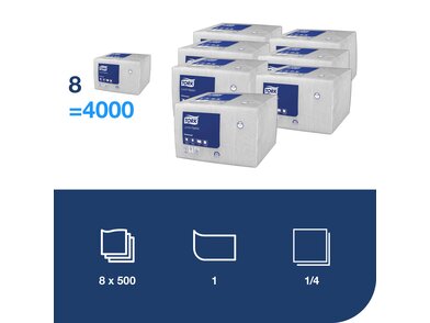 509300_509300-e-com-2-contents-universal