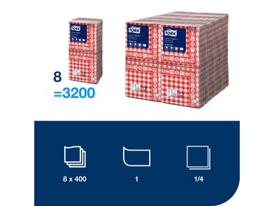 509350_509350-e-com-2-contents-universal