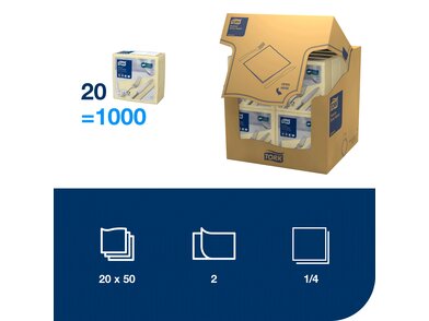 509415_509415-e-com-2-contents-universal