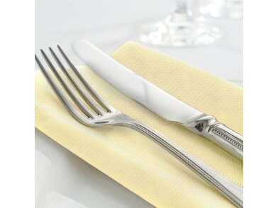 509415_509415-e-com-2-lifestyle-1-eu