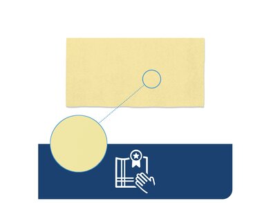 478186_478147-e-com-2-feature-2-premium-universal