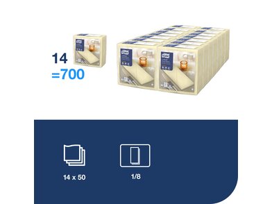 478186_478186-e-com-2-contents-universal