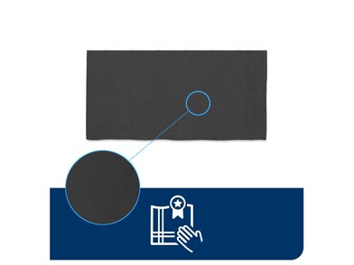 478196_478151-e-com-2-feature-2-premium-universal