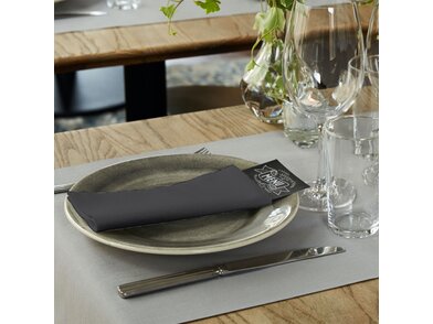 478196_478151-e-com-2-lifestyle-1-eu