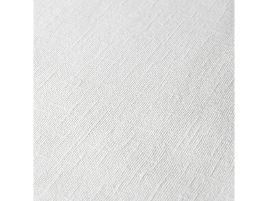 478722_non-system-e-com-2-feature-1-linen-feel-universal