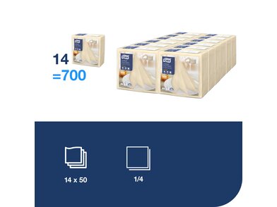 478731_478731-e-com-2-contents-universal