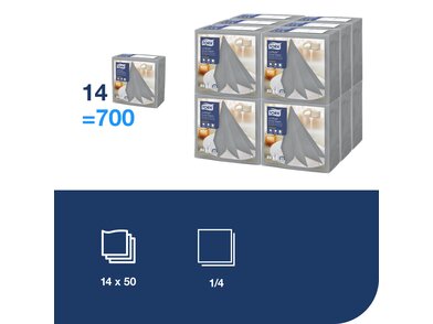 478779_478779-e-com-2-contents-universal