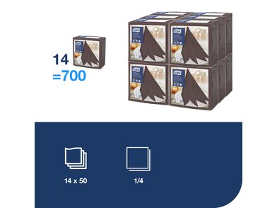 478781_478781-e-com-2-contents-universal