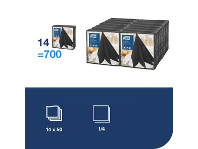 478825_478825-e-com-2-contents-universal