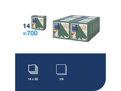 478848_478848-e-com-2-contents-universal