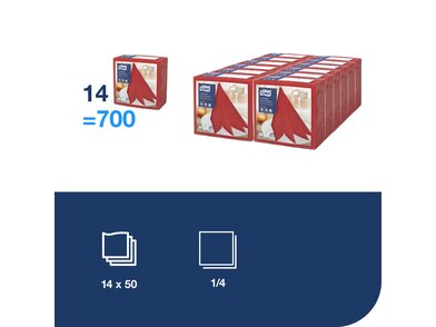 478886_478886-e-com-2-contents-universal