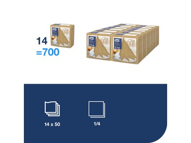 478887_478887-e-com-2-contents-universal