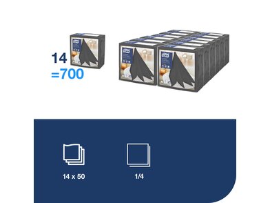478889_478889-e-com-2-contents-universal