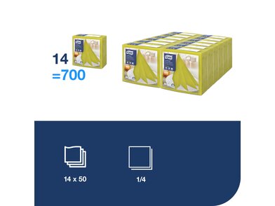 478890_478890-e-com-2-contents-universal