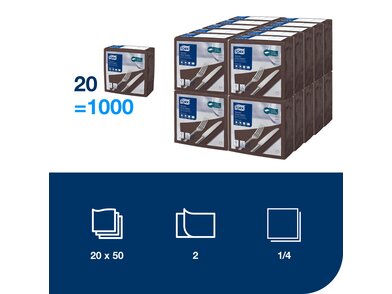 509418_509418-e-com-2-contents-universal