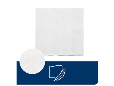 509420_509420-e-com-2-compatible-refills-eu-universal