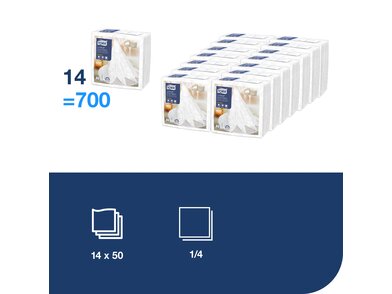 509428_509428-e-com-2-contents-universal