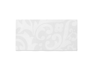 509428_509428-e-com-2-feature-1-universal