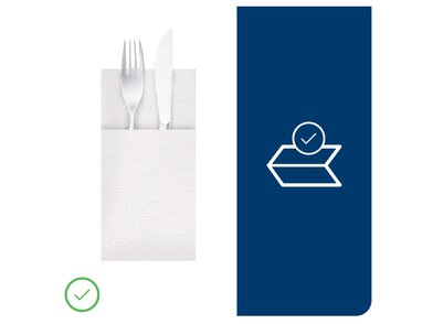 509608_509600-e-com-2-feature-2-pre-folded-universal
