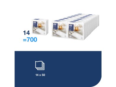 509608_509608-e-com-2-contents-universal