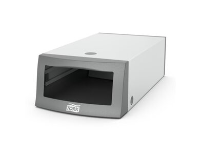 271600-napkin-disp