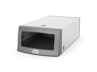 271600-napkin-disp