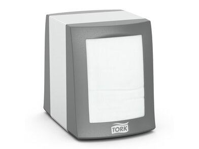 271800-napkin-disp