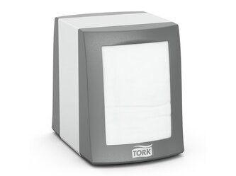 271800-napkin-disp
