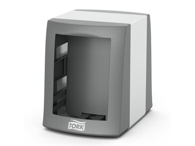271800-01