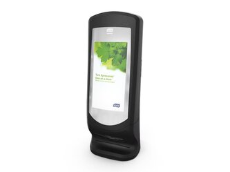 272211-e-com-1a-7322540660777-eu