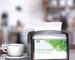 272611_272611-e-com-2-lifestyle-1-universal