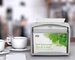 272613_272613-e-com-2-lifestyle-1-eu