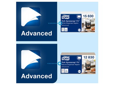 272900_n14-e-com-2-compatible-refills-universal